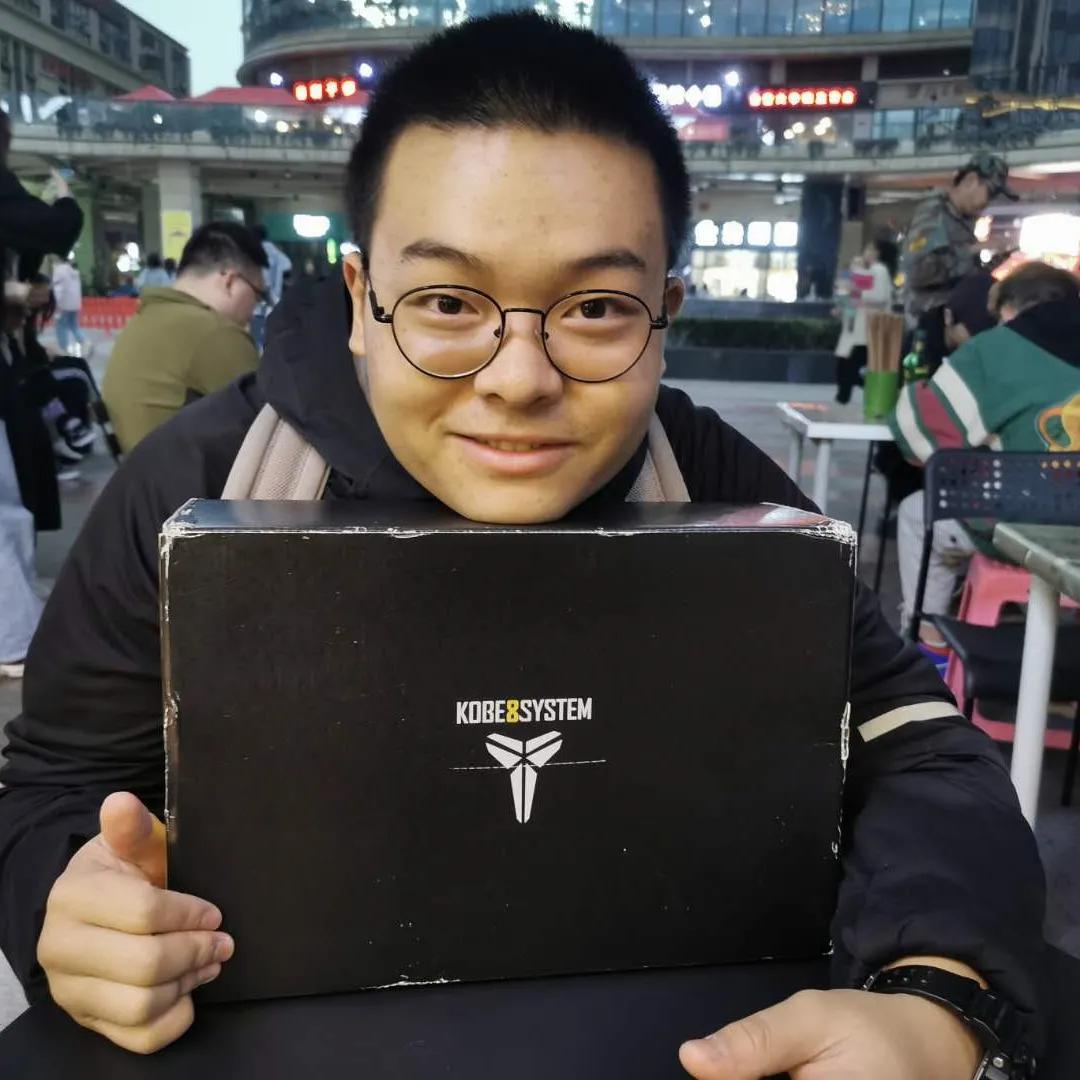 阿迪达斯adizerosl2.0配色,阿迪达斯adizero2.0