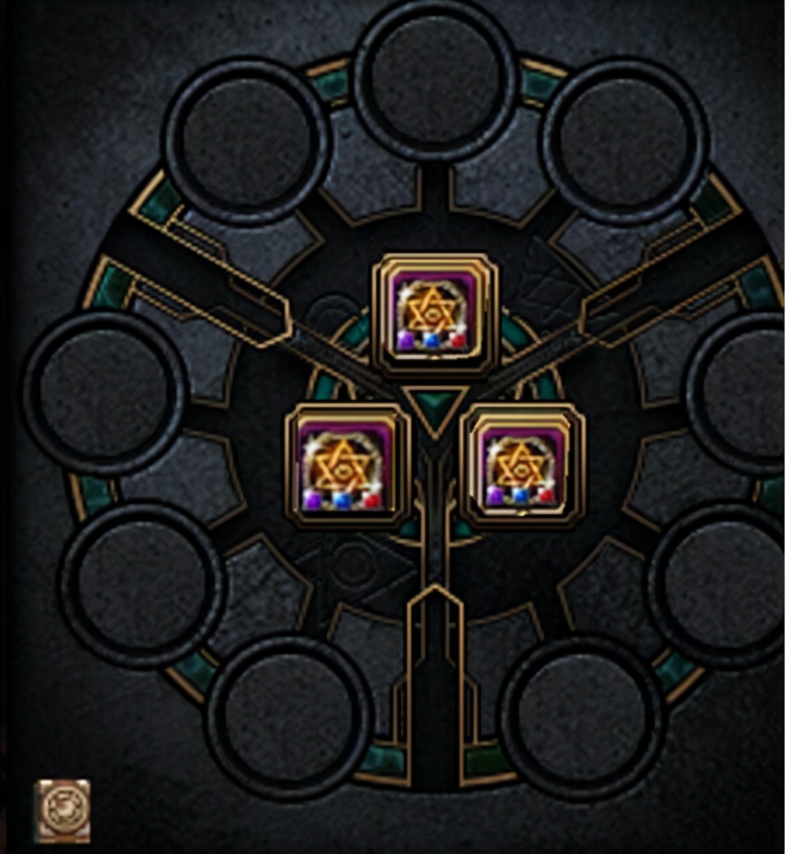 dnf鍙兘鎷ユ湁2涓璇濅箞,dnf鍞竴濂楄