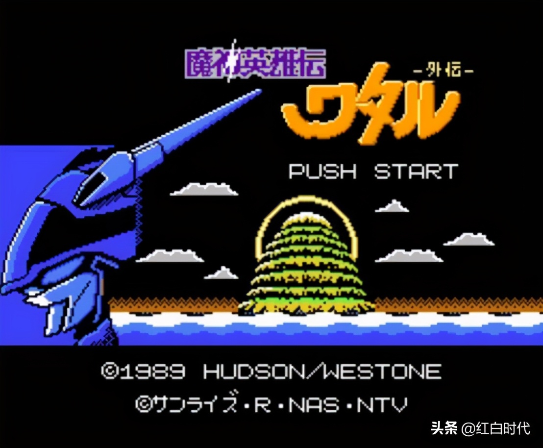 吞并抄袭山寨换皮的手游乱象，上世纪任天堂六虎就已干过了