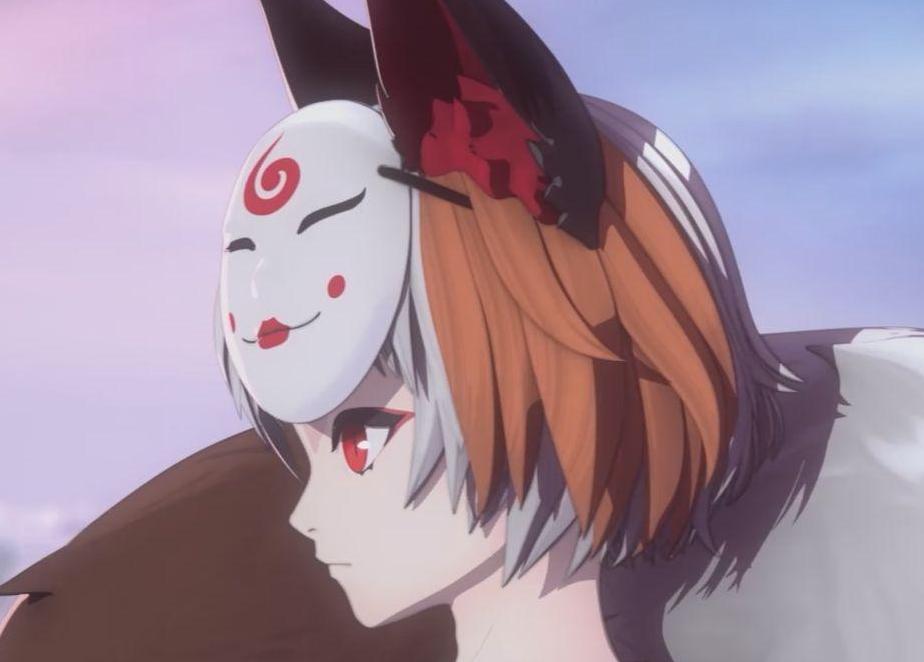 阴阳师：SP彼岸花实战攻略，收割能力极强，无头骑士的救星