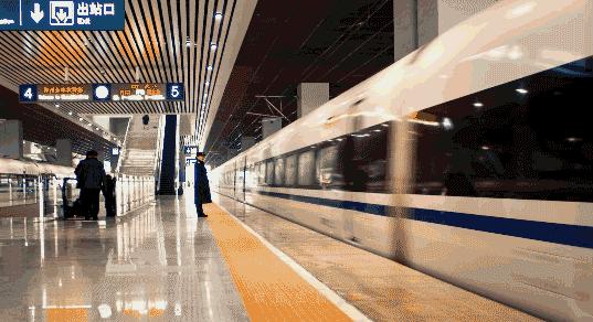 在江阴买房投资怎么样,在江阴市区买房要多少钱