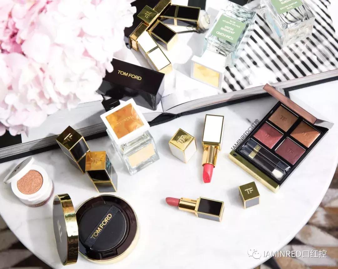 tomford断货王,top10的奢侈品包包