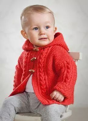 熊猫图案100码毛衣编织图解教程,小男孩毛衣图案500种图解7至8岁