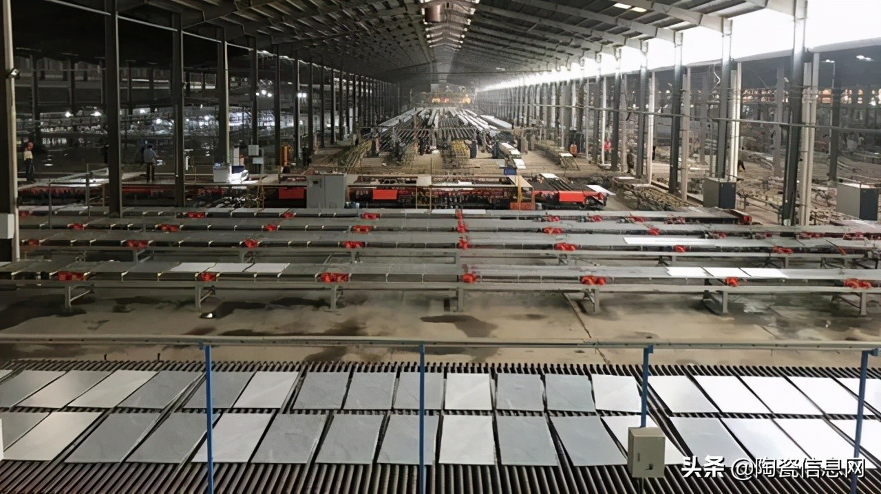 江西高安生产哪些牌子瓷砖,高安800x800通体瓷砖价格