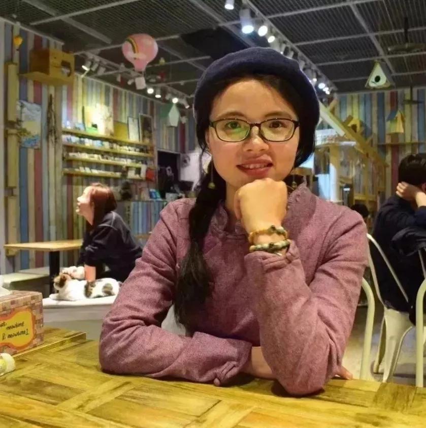 哥哥总是打妹妹妈妈应该怎么做,哥哥老是打弟弟时我应该怎么教育