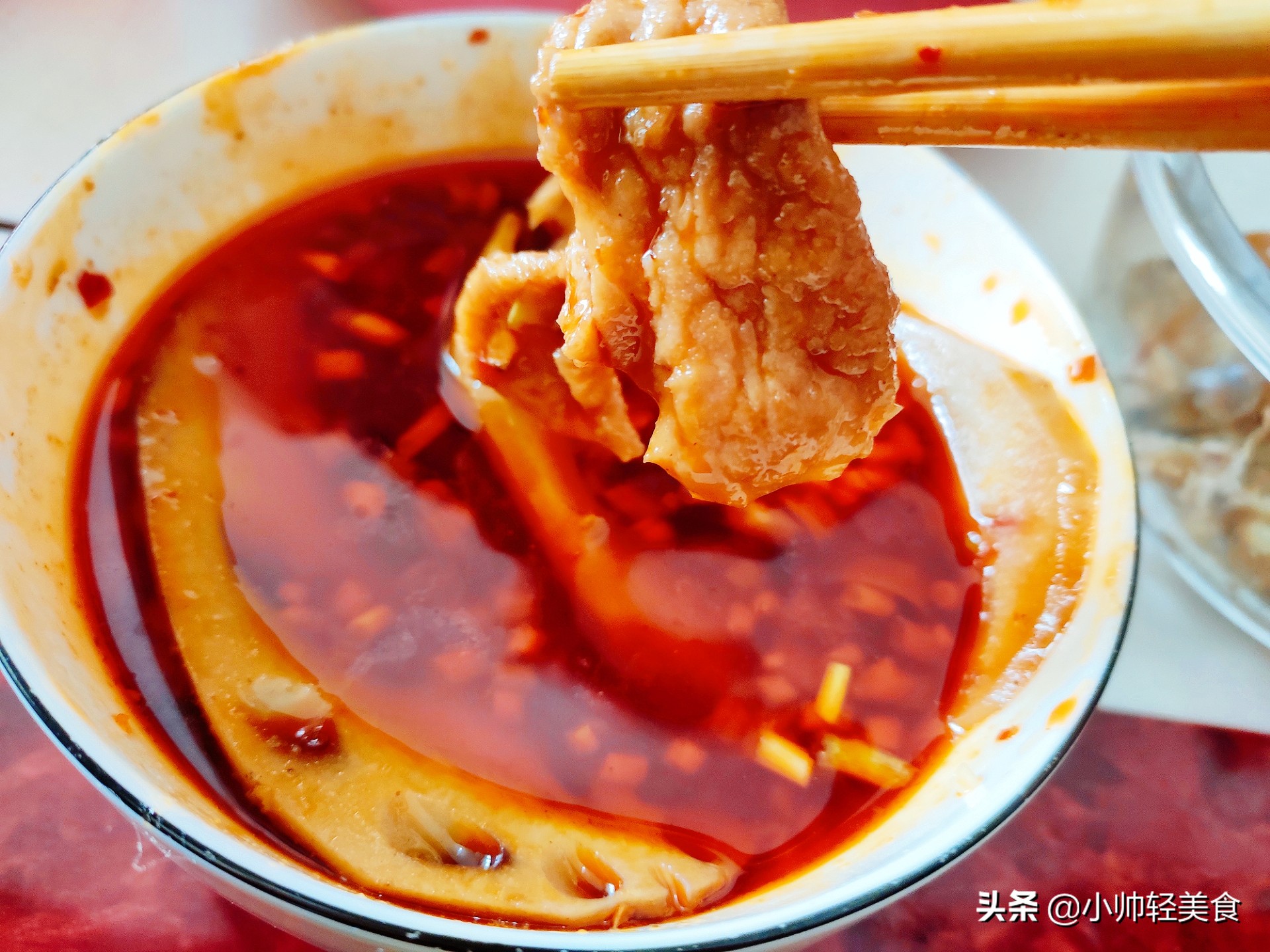 想吃火锅一定要记住这几点,在家里怎么吃火锅比较好