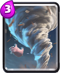 新版2v2思路,2v2v2最强阵容