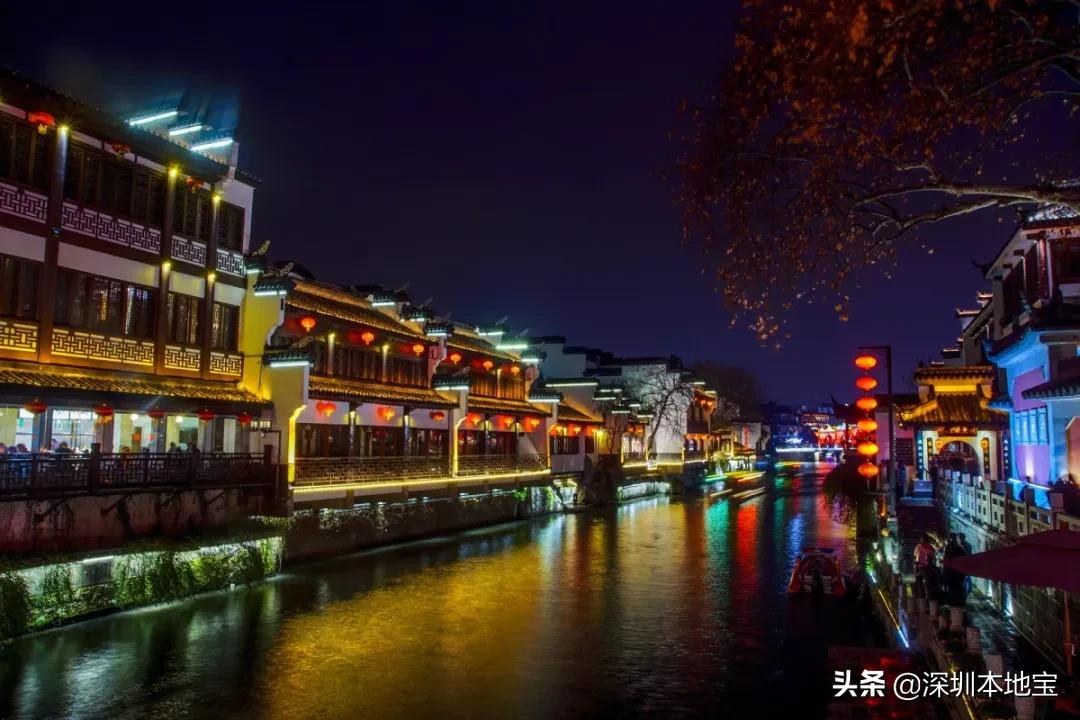 深圳特价往返机票购买攻略,深圳出发哪条国内航线的机票便宜