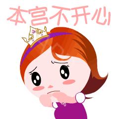 毛孔粗大怎么护肤改善肤质,毛孔粗大怎么护肤才是正确的方法