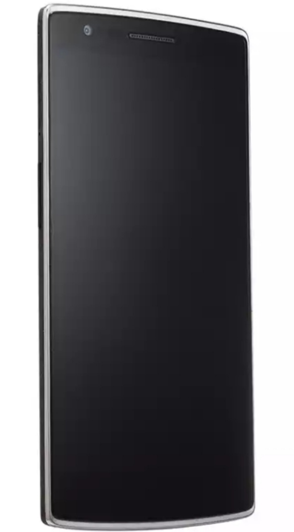 我的互联网科技时代,手机智能时代