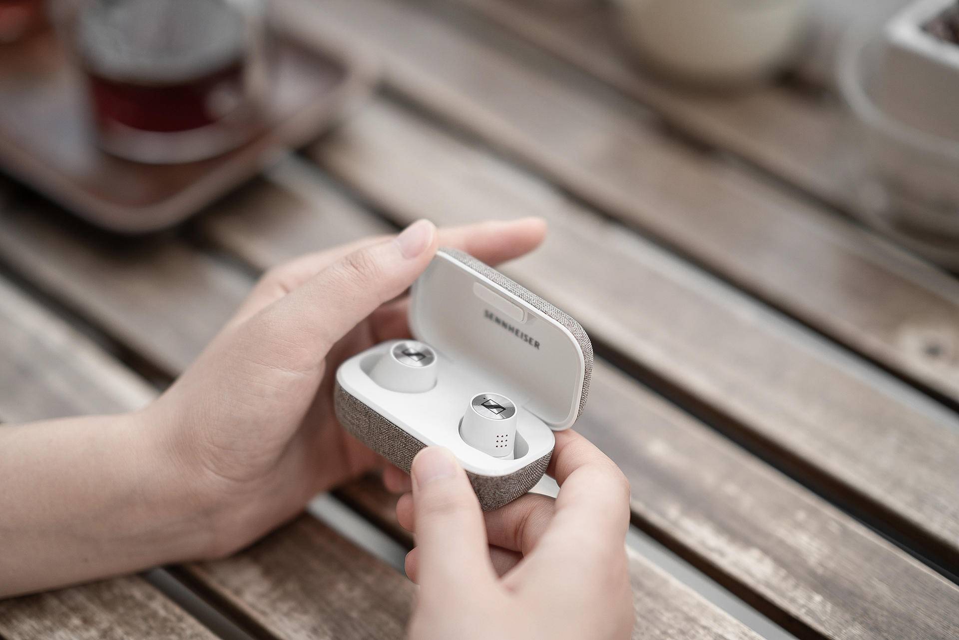 妫捣濉炲皵momentum2瀵规瘮airpodspro,airpodspro鍜屾．娴峰灏攖ruewireless