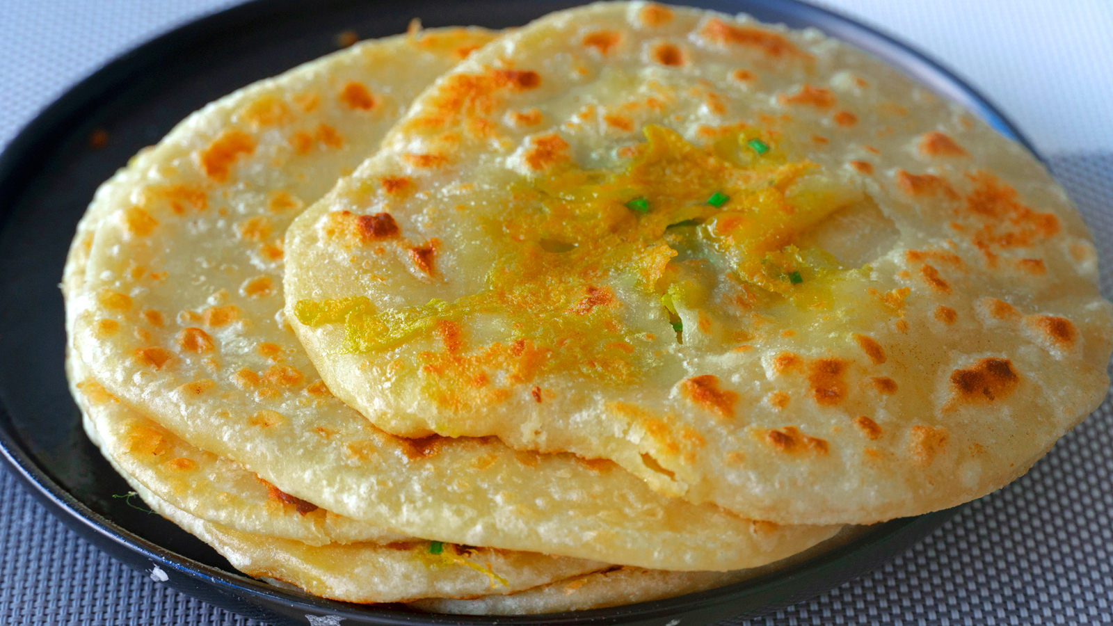 让你家孩子高人一等的早餐食谱,早起给孩子做点又简单又好吃早餐