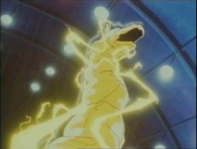 精灵宝可梦皮卡丘switch小火龙,精灵宝可梦皮卡丘野外可以对战吗