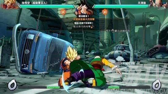 switch模拟器可以跟switch联机吗,手机switch模拟器能玩哪些游戏