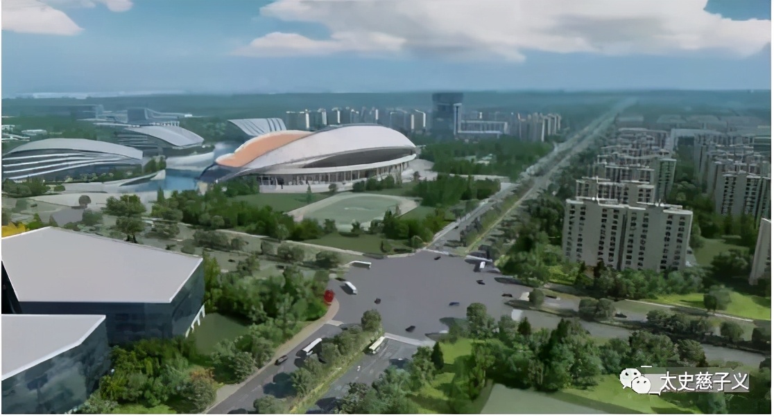 盐城市滨海县的特点,江苏省盐城市滨海县简介