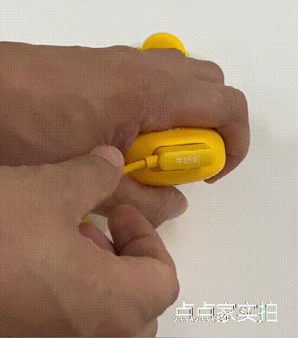 超记牛与倾听者对比,超记牛和倾听者k5哪个好用