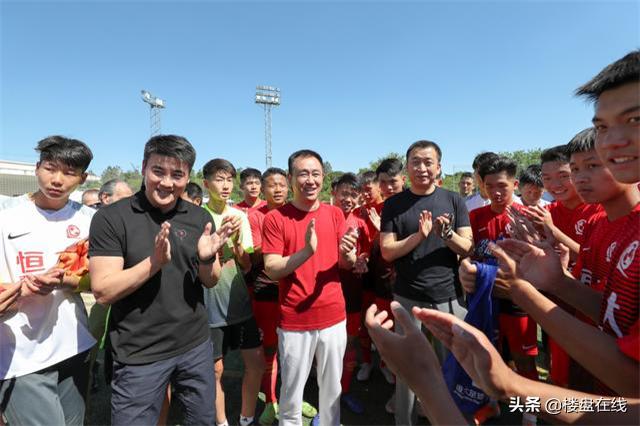 敢为天下先的表现,敢为天下先舍我其谁的精神