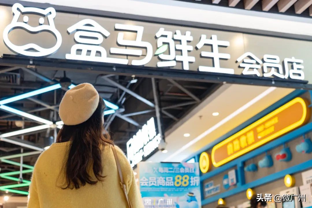 那些住进盒区房的广州人，现在怎么样了？