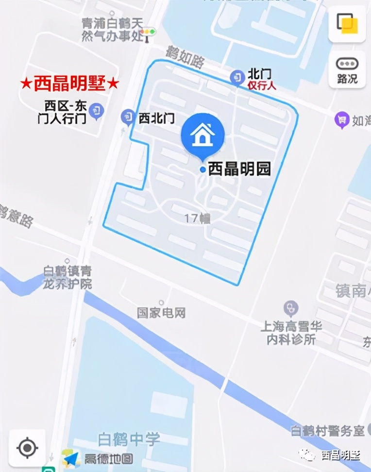 青浦3万以下新楼盘,青浦新楼盘叠墅