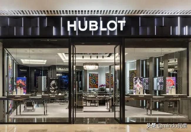 欧时力lv联名,欧时力lv联名款