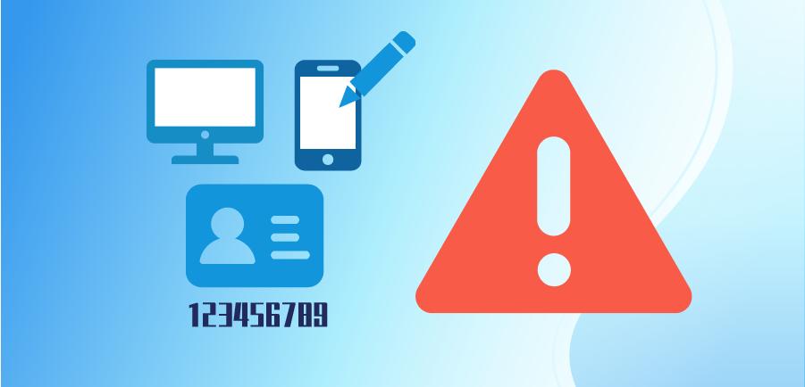 汉字密码怎么设置,哪些特殊字符不能设置密码