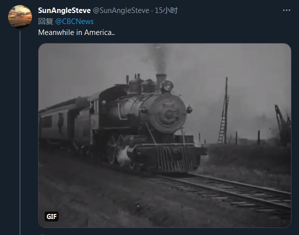 贴地飞行磁悬浮列车,时速600公里磁悬浮列车国外评论