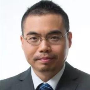 考进北大清华的神童都是多少岁,神童750分考入清华如今怎么样了