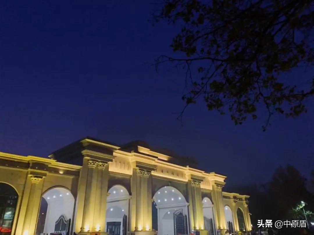 多少分能上河南师范大学？计划招生9997人，就业率稳定！