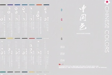 ps背景素材网站免费,免费的ps素材网址大全