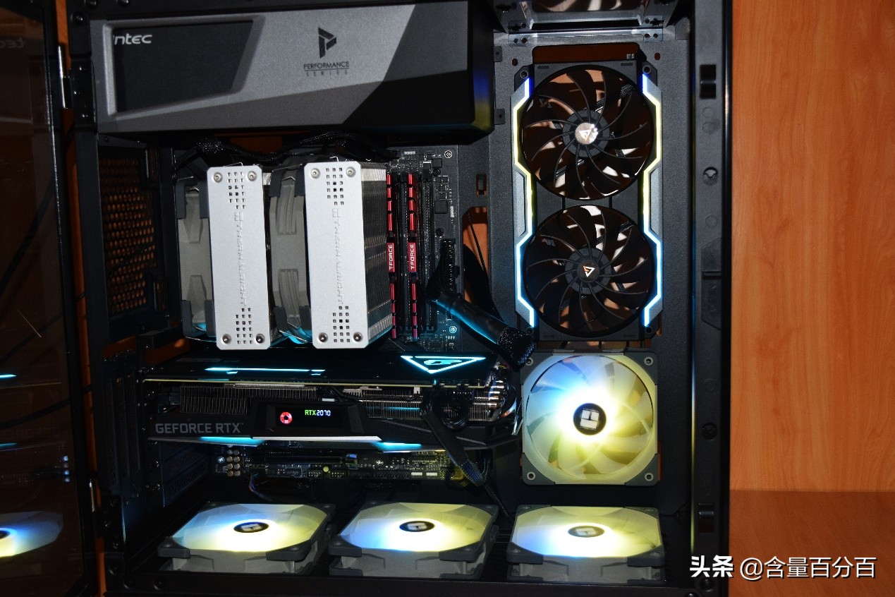 rtx30系显卡重新发售在哪能买,买rtx3080ti会踩坑吗