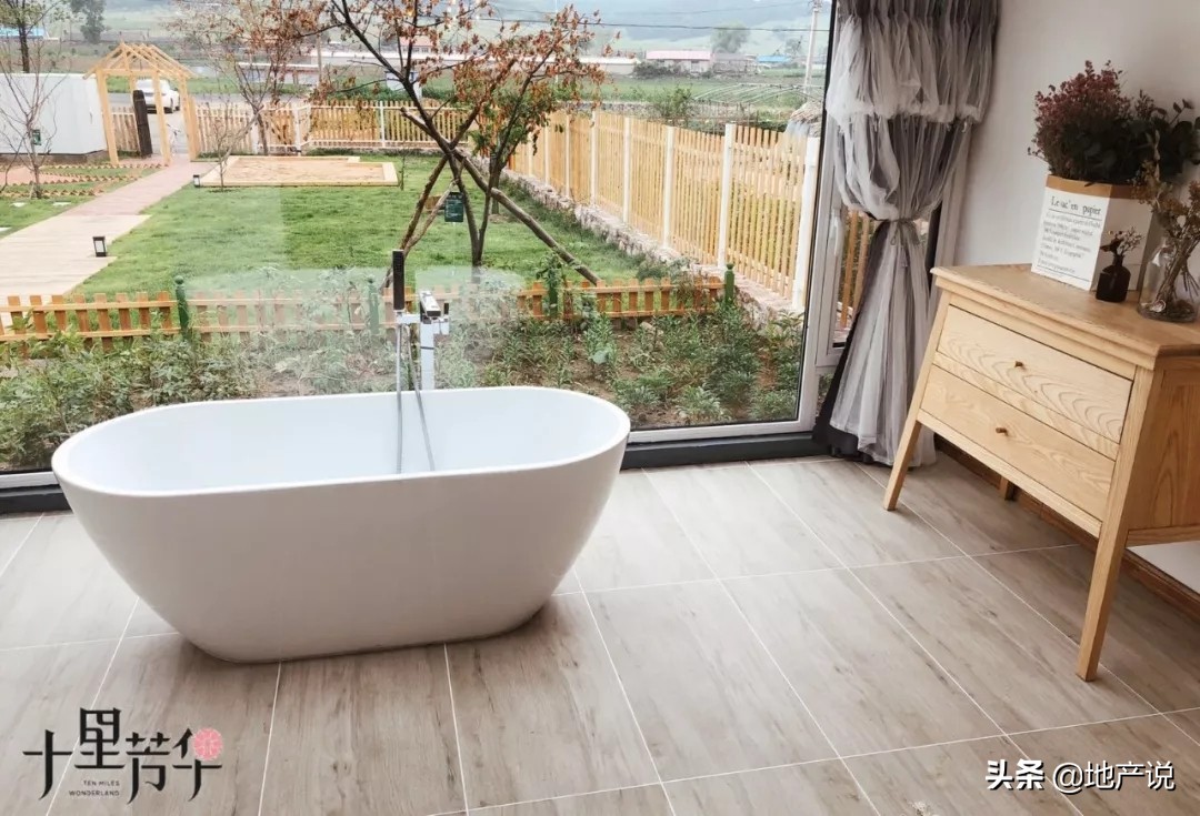 沈阳民宿推荐带儿童,沈阳民宿推荐距离中街近的