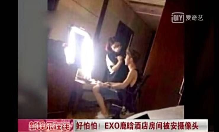 追星成瘾私生饭有多可怕,追星成瘾的表现