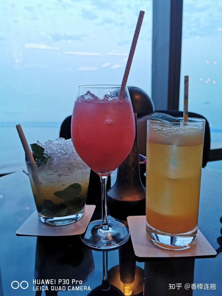 在大连的感受和生活,在大连生活怎么样