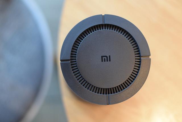 小米哪个路由器穿墙信号好,小米路由器怎么增强穿墙信号