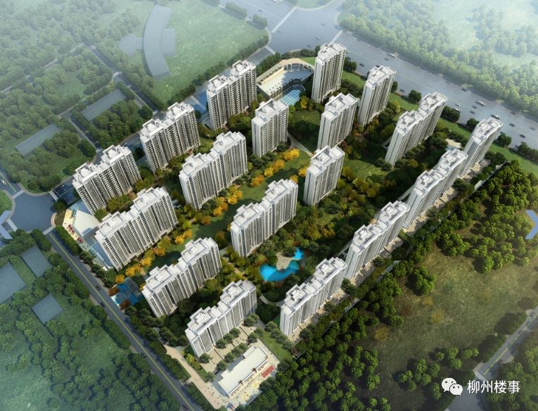 深度分析楼盘,中海天钻130户型值得买吗