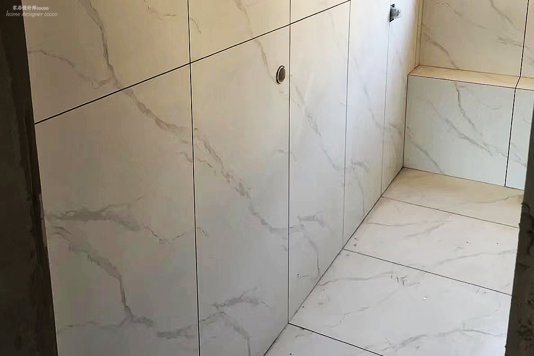 入住三个月说说我家装修后的遗憾,新房入住后总结出40条装修教训