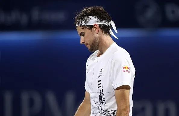 蒂姆进入法网比赛了吗,法网蒂姆最新比赛视频