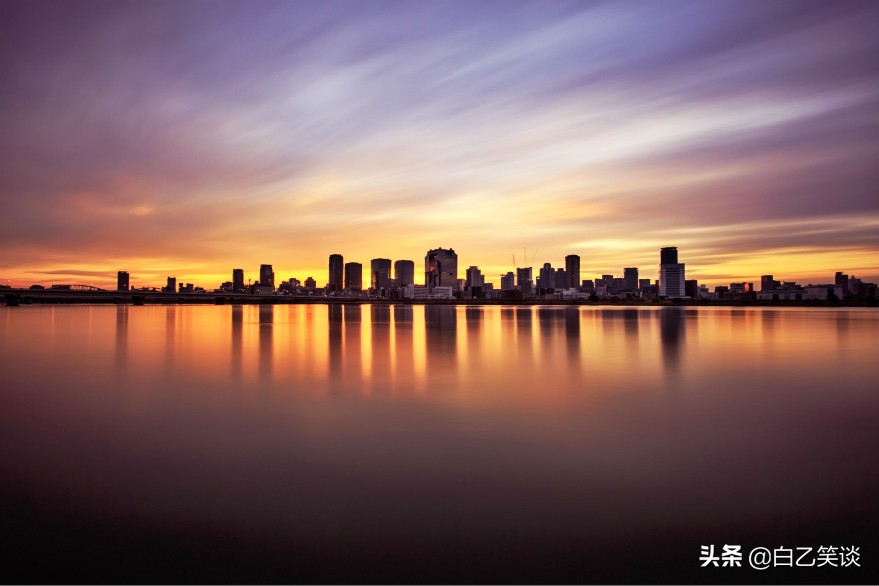 我们为什么要居安思危,居安思危是我们生存之道