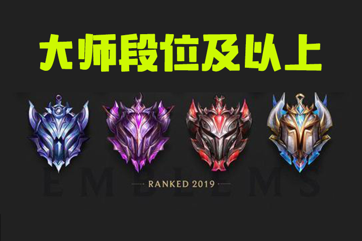 lol青训职业选手大约多少人,lol职业选手在哪里报名