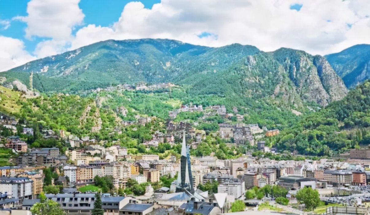 北欧旅游攻略自由行14日,安道尔旅游攻略三日游