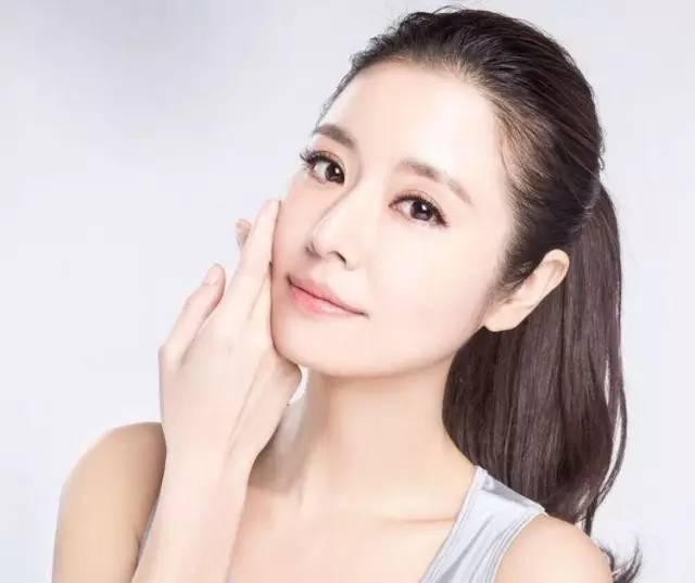 女士洗面奶补水保湿排行榜,保湿补水洗面奶哪一款好用女士