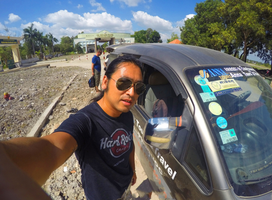 富国岛的真实情况,富国岛趣事