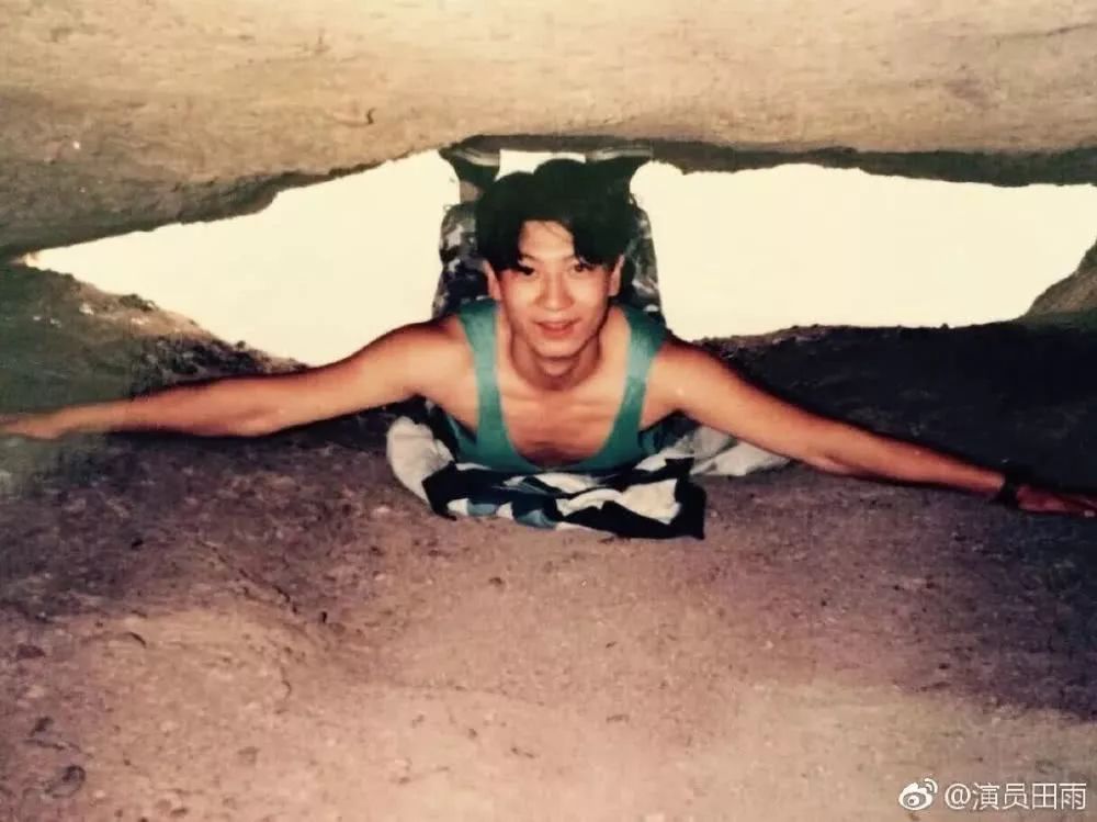 汤唯前男友姜文,汤唯与章子怡电影