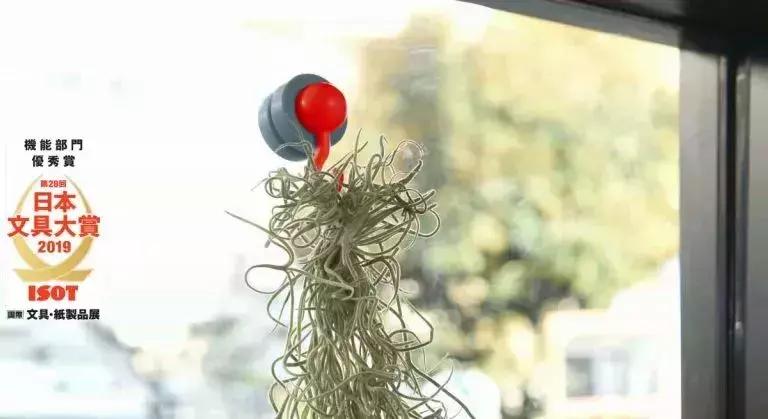 2016日本文具大赏全部产品,omg文具