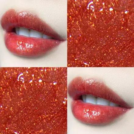 阿玛尼全套色口红,阿玛尼全套色号