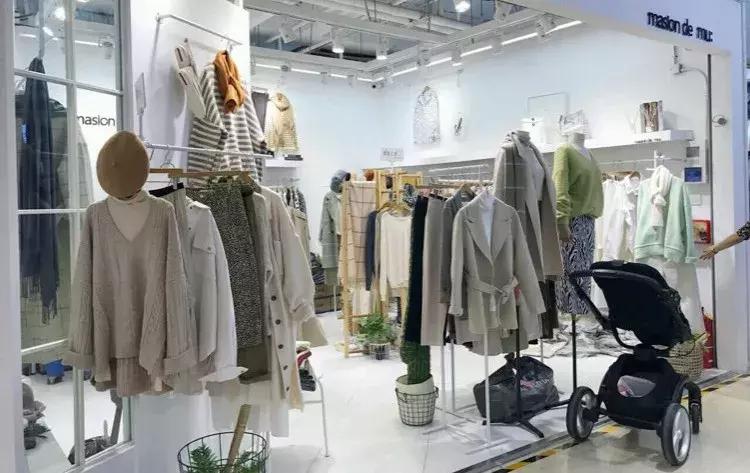 批发市场一年200万营业额赚多少钱,最大的假包市场在哪里