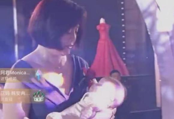 22岁女网红怀孕,21岁女网红怀孕