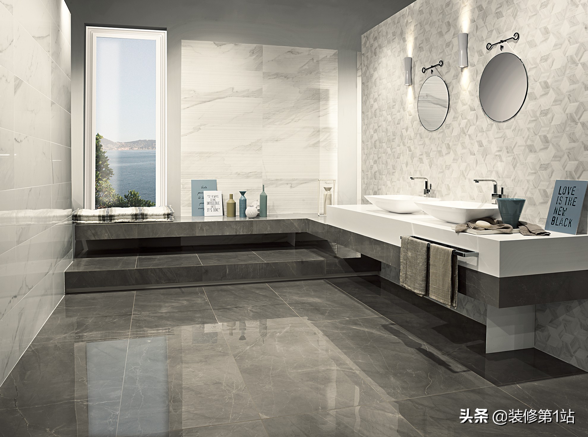 毛坯房装修100平简单大概多少钱,100平毛坯房装修大概要多少钱