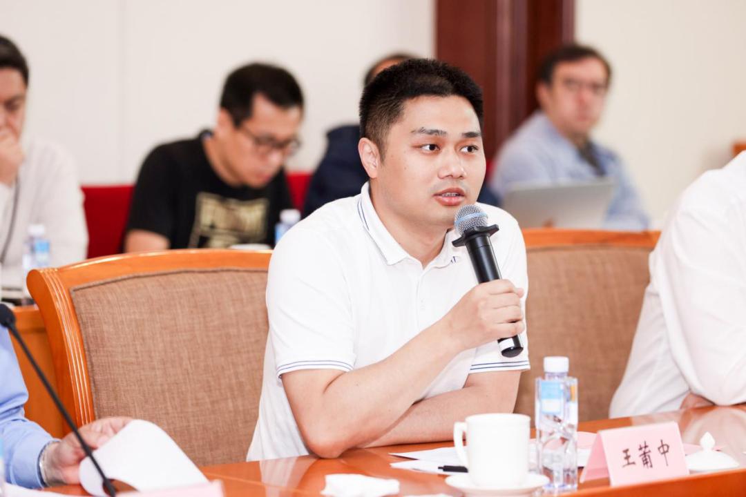 外卖行业降低成本的策略,餐饮外卖改革