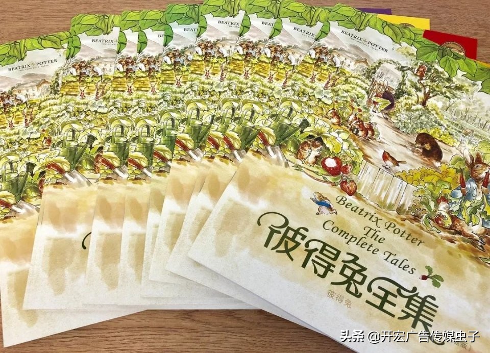 和孩子养成每天阅读习惯,3岁培养阅读习惯晚不晚